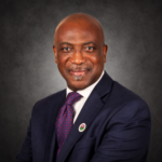 Amb. Ayo Olukanni