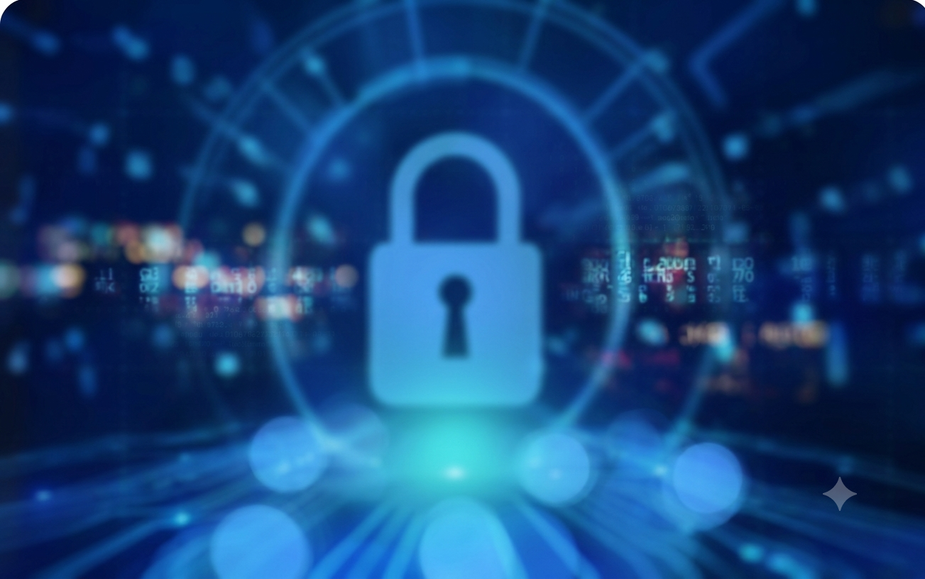 Cyber Security & Critical Infrastructure Forum
