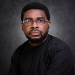 Mr. Chris Ngwodo