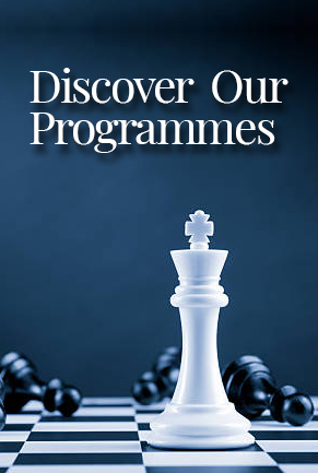 our-programmes