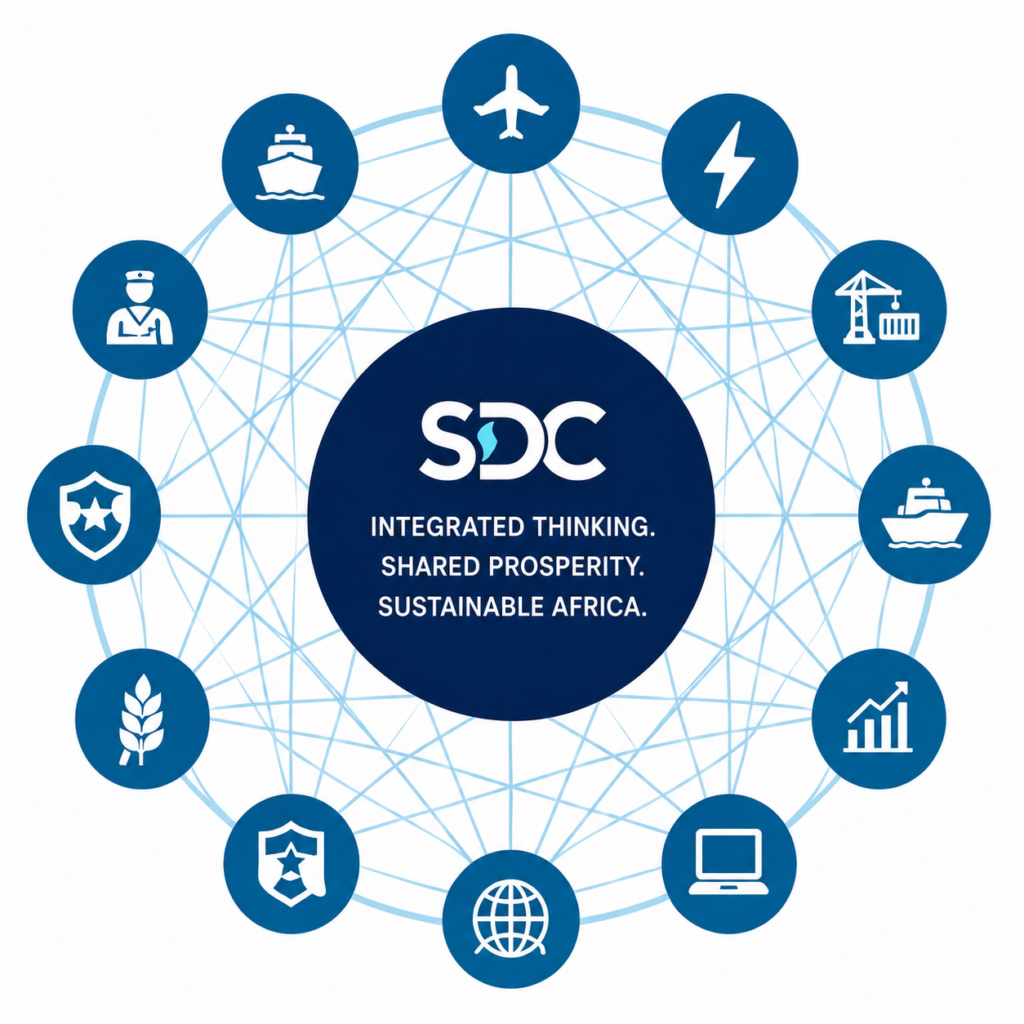 sdc image (2)